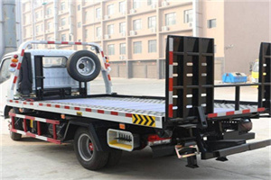 宜章24小时道路救援电话