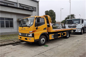 宜章车辆公路救援