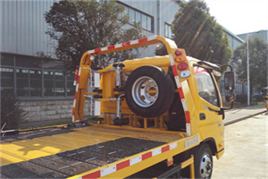 宜章附近汽车搭电救援电话