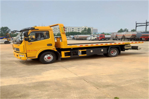 宜章高速公路汽车救援电话