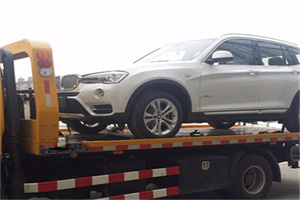 宜章拖车24小时服务电话