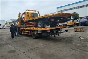 宜章同城汽车补胎