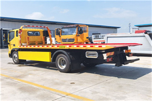 宜章附近吊车电话